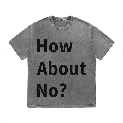 RDMCLOTHINGART tapestry hoodie SLOGAN HEAVY COTTON TEES-9535