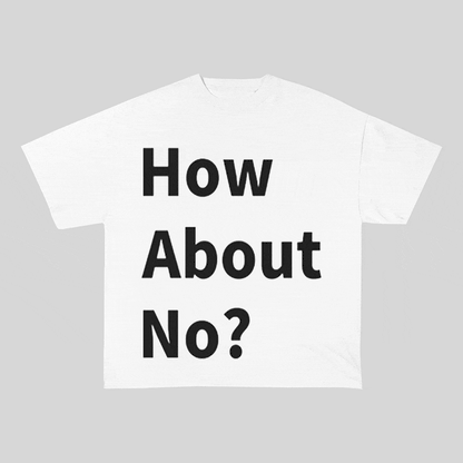 RDMCLOTHINGART tapestry hoodie SLOGAN HEAVY COTTON TEES-9535