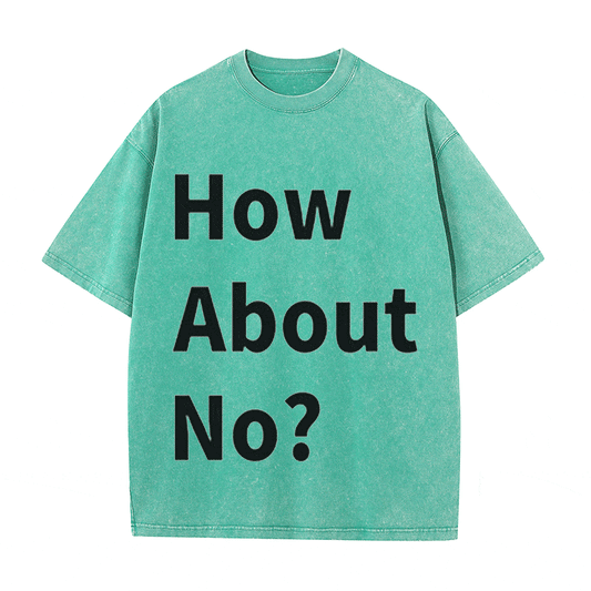 RDMCLOTHINGART tapestry hoodie SLOGAN HEAVY COTTON TEES-9535