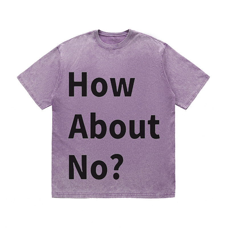 RDMCLOTHINGART tapestry hoodie SLOGAN HEAVY COTTON TEES-9535