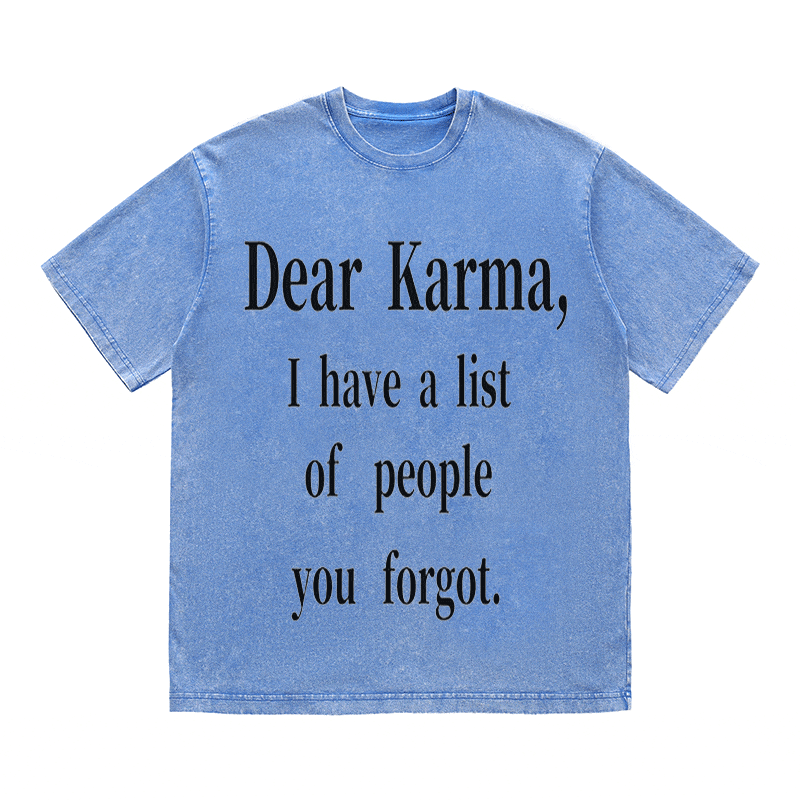 RDMCLOTHINGART tapestry hoodie SLOGAN HEAVY COTTON TEES-9537