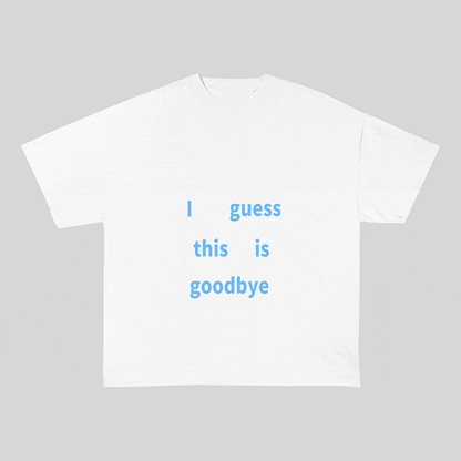 RDMCLOTHINGART tapestry hoodie SLOGAN HEAVY COTTON TEES-9538