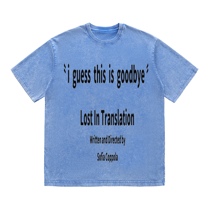 RDMCLOTHINGART tapestry hoodie SLOGAN HEAVY COTTON TEES-9540