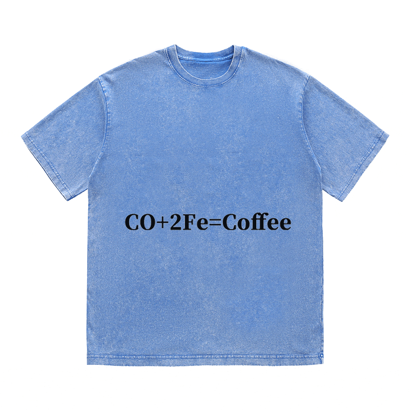 RDMCLOTHINGART tapestry hoodie SLOGAN HEAVY COTTON TEES-9541