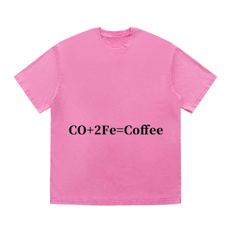 RDMCLOTHINGART tapestry hoodie SLOGAN HEAVY COTTON TEES-9541