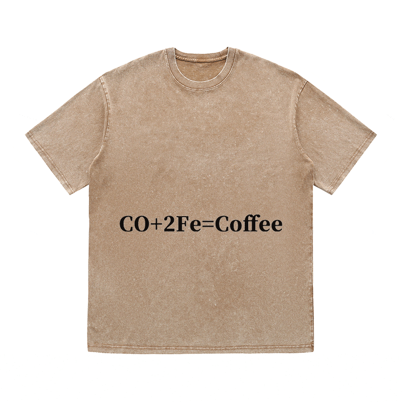 RDMCLOTHINGART tapestry hoodie SLOGAN HEAVY COTTON TEES-9541