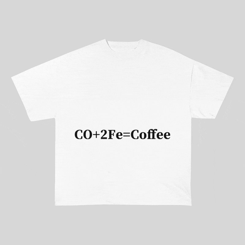 RDMCLOTHINGART tapestry hoodie SLOGAN HEAVY COTTON TEES-9541