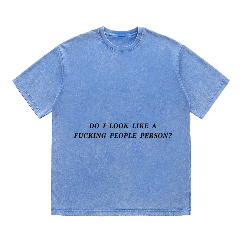 RDMCLOTHINGART tapestry hoodie SLOGAN HEAVY COTTON TEES-9544