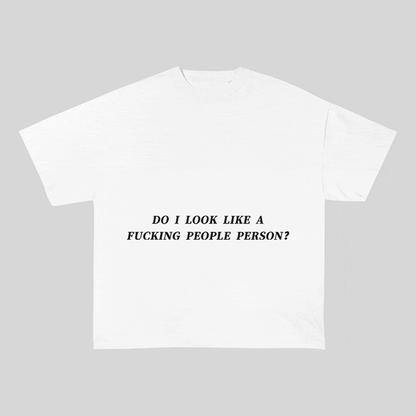 RDMCLOTHINGART tapestry hoodie SLOGAN HEAVY COTTON TEES-9544