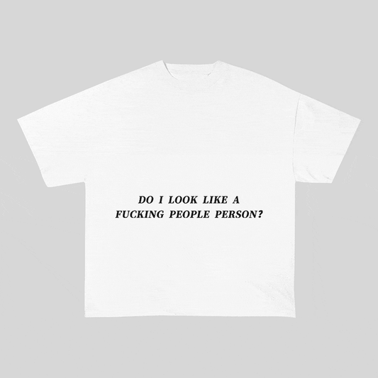 RDMCLOTHINGART tapestry hoodie SLOGAN HEAVY COTTON TEES-9544