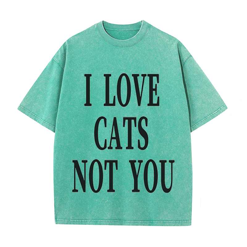 RDMCLOTHINGART tapestry hoodie SLOGAN HEAVY COTTON TEES-9548