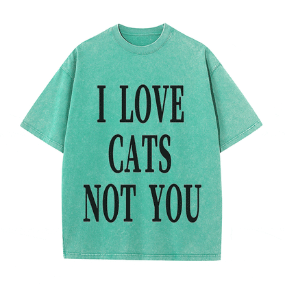 RDMCLOTHINGART tapestry hoodie SLOGAN HEAVY COTTON TEES-9548