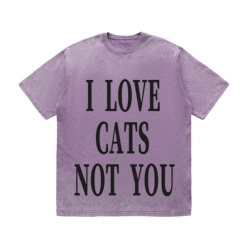 RDMCLOTHINGART tapestry hoodie SLOGAN HEAVY COTTON TEES-9548