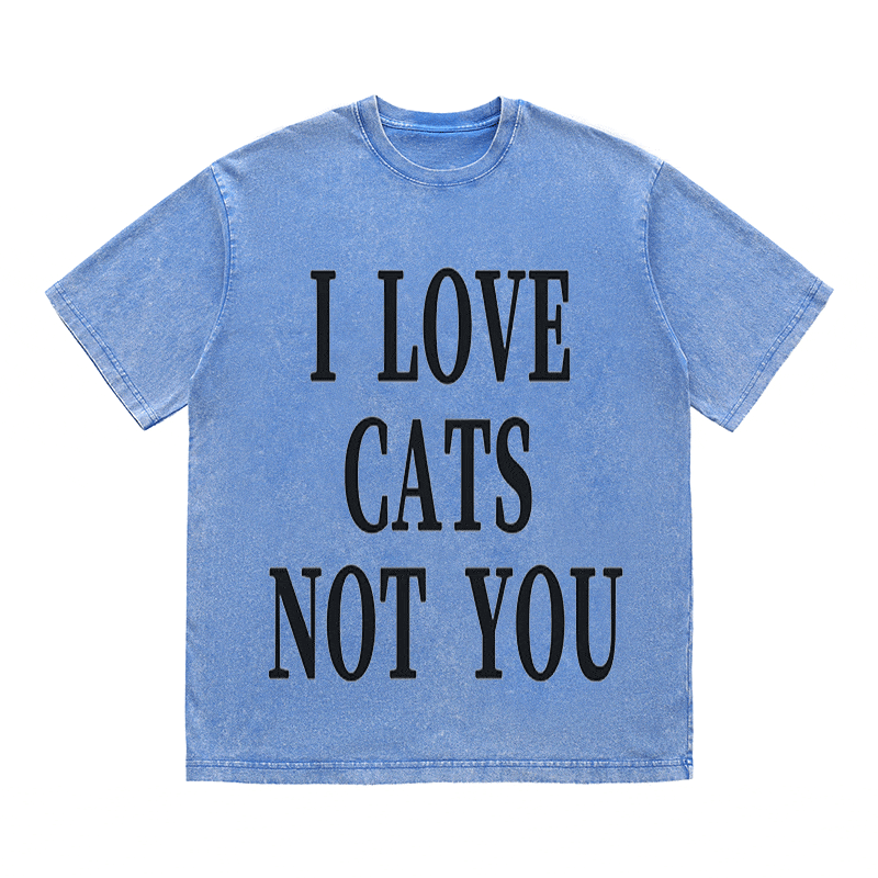 RDMCLOTHINGART tapestry hoodie SLOGAN HEAVY COTTON TEES-9548