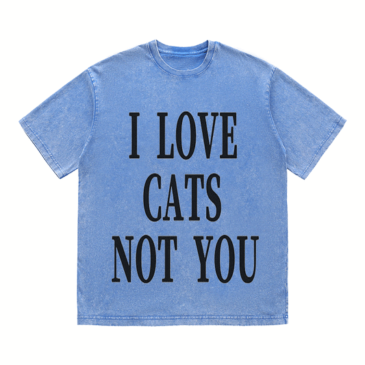 RDMCLOTHINGART tapestry hoodie SLOGAN HEAVY COTTON TEES-9548