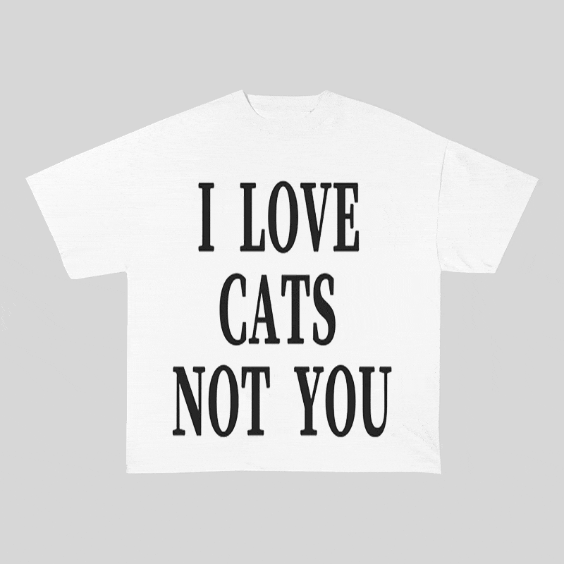 RDMCLOTHINGART tapestry hoodie SLOGAN HEAVY COTTON TEES-9548