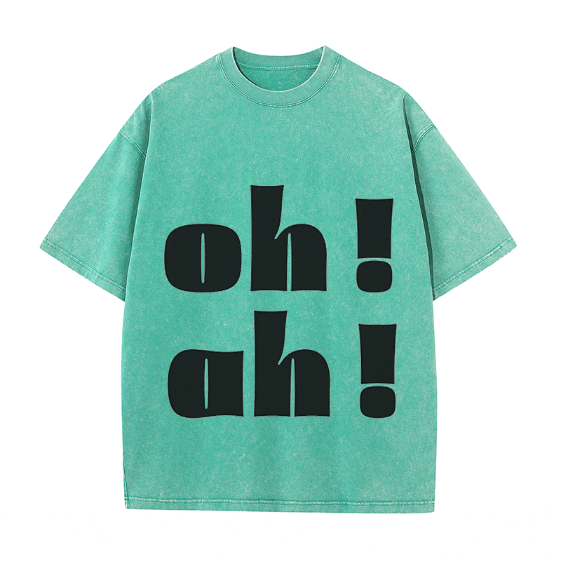 RDMCLOTHINGART tapestry hoodie SLOGAN HEAVY COTTON TEES-9549