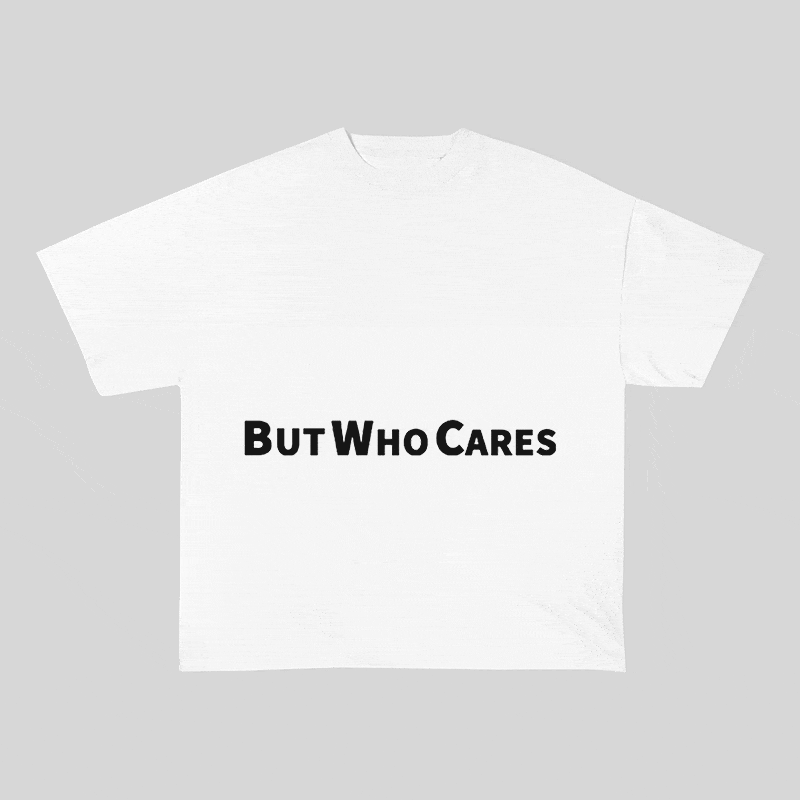 RDMCLOTHINGART tapestry hoodie SLOGAN HEAVY COTTON TEES-9553