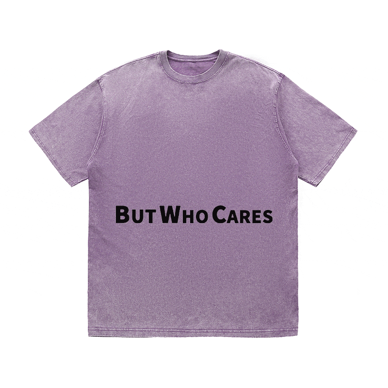 RDMCLOTHINGART tapestry hoodie SLOGAN HEAVY COTTON TEES-9553