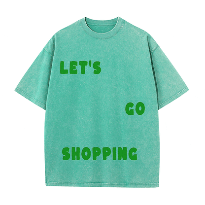 RDMCLOTHINGART tapestry hoodie SLOGAN HEAVY COTTON TEES-9554