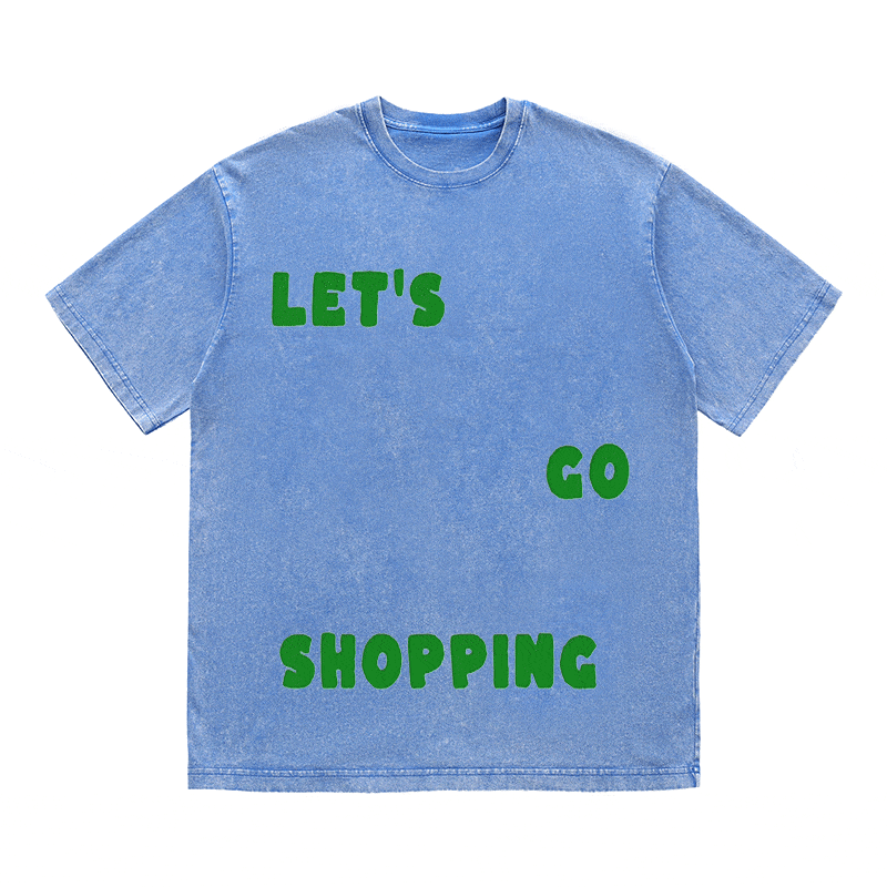 RDMCLOTHINGART tapestry hoodie SLOGAN HEAVY COTTON TEES-9554