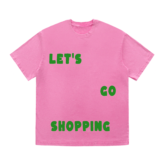 RDMCLOTHINGART tapestry hoodie SLOGAN HEAVY COTTON TEES-9554