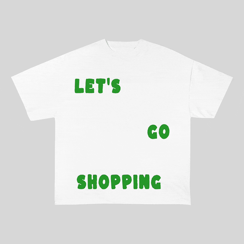 RDMCLOTHINGART tapestry hoodie SLOGAN HEAVY COTTON TEES-9554