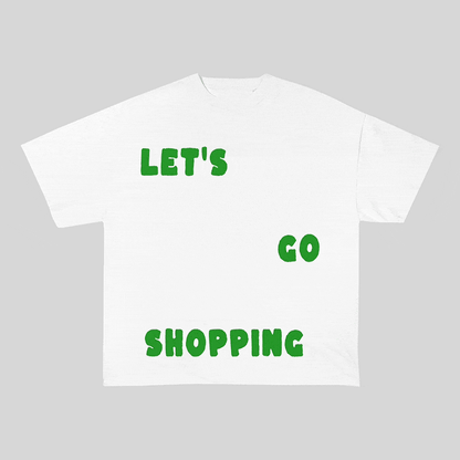 RDMCLOTHINGART tapestry hoodie SLOGAN HEAVY COTTON TEES-9554