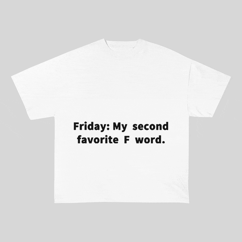 RDMCLOTHINGART tapestry hoodie SLOGAN HEAVY COTTON TEES-9555