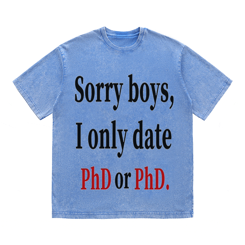 RDMCLOTHINGART tapestry hoodie SLOGAN HEAVY COTTON TEES-9558