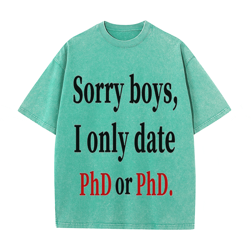 RDMCLOTHINGART tapestry hoodie SLOGAN HEAVY COTTON TEES-9558