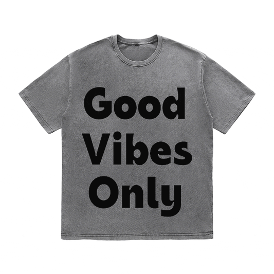 RDMCLOTHINGART tapestry hoodie SLOGAN HEAVY COTTON TEES-9564