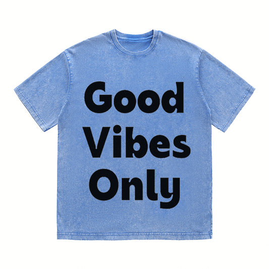 RDMCLOTHINGART tapestry hoodie SLOGAN HEAVY COTTON TEES-9564