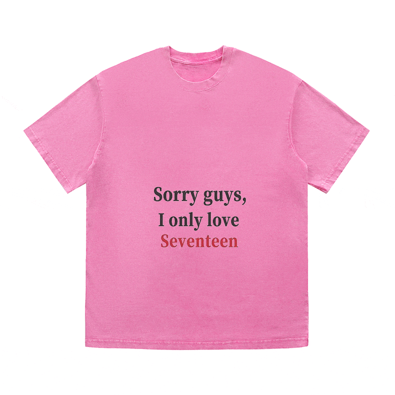 RDMCLOTHINGART tapestry hoodie SLOGAN HEAVY COTTON TEES-9573