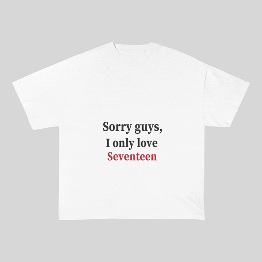 RDMCLOTHINGART tapestry hoodie SLOGAN HEAVY COTTON TEES-9573