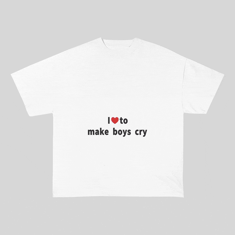 RDMCLOTHINGART tapestry hoodie SLOGAN HEAVY COTTON TEES-9575