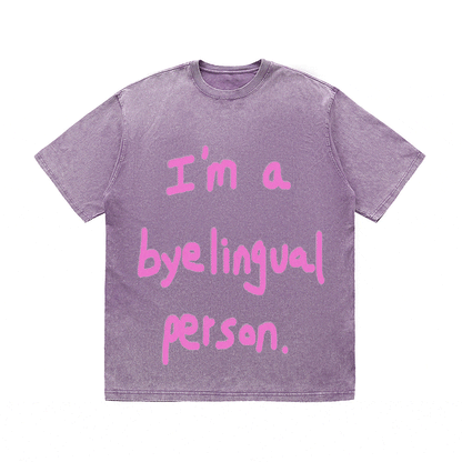 RDMCLOTHINGART tapestry hoodie SLOGAN HEAVY COTTON TEES-9582