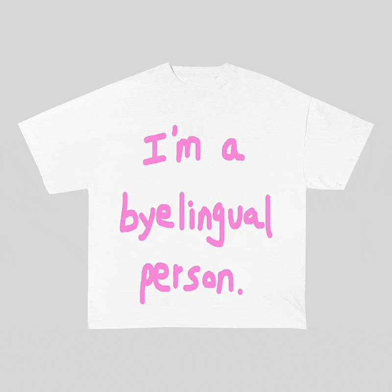 RDMCLOTHINGART tapestry hoodie SLOGAN HEAVY COTTON TEES-9582