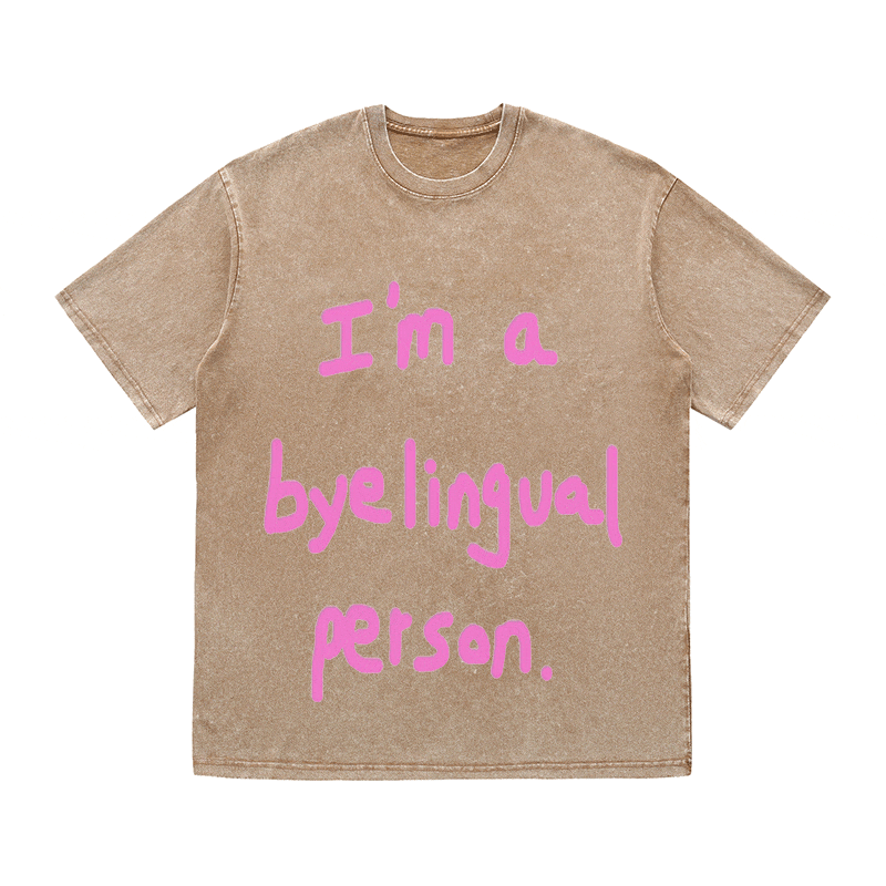 RDMCLOTHINGART tapestry hoodie SLOGAN HEAVY COTTON TEES-9582