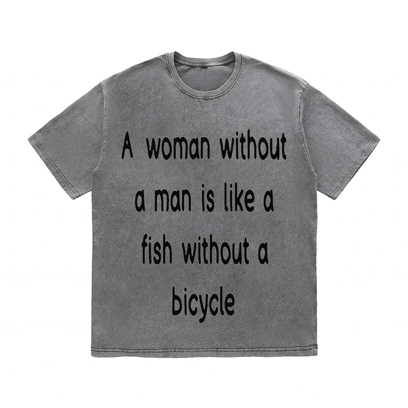 RDMCLOTHINGART tapestry hoodie SLOGAN HEAVY COTTON TEES-9583