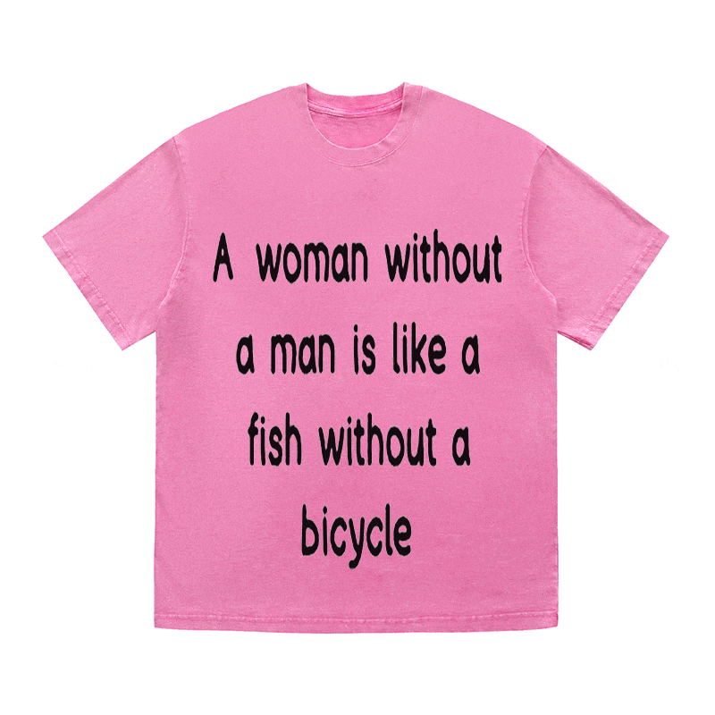 RDMCLOTHINGART tapestry hoodie SLOGAN HEAVY COTTON TEES-9583