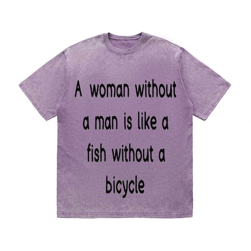 RDMCLOTHINGART tapestry hoodie SLOGAN HEAVY COTTON TEES-9583