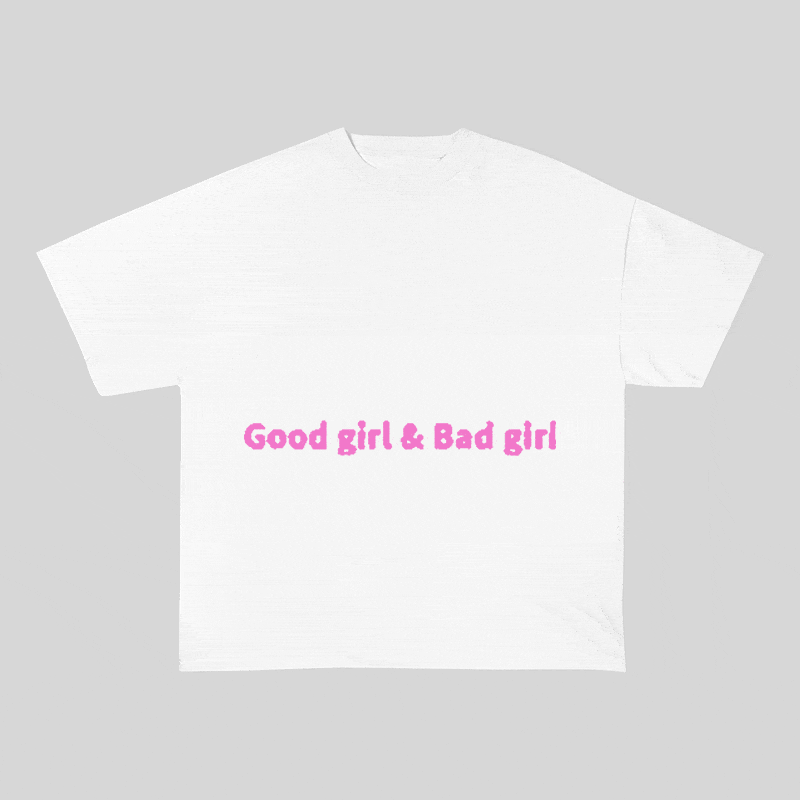 RDMCLOTHINGART tapestry hoodie SLOGAN HEAVY COTTON TEES-9584