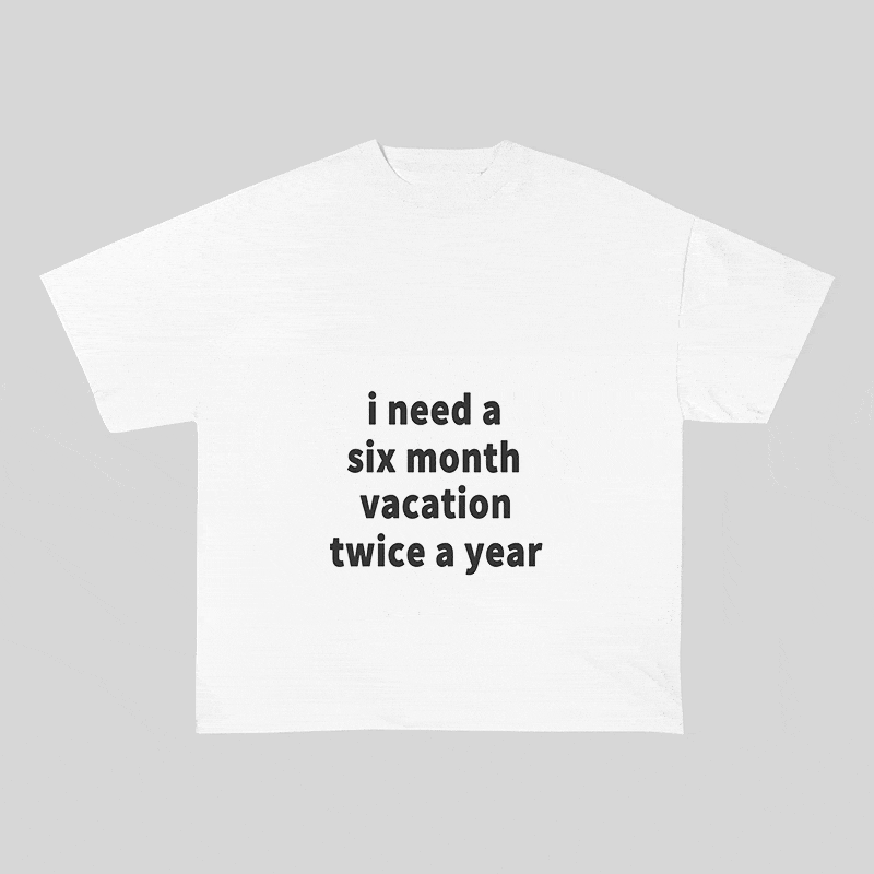 RDMCLOTHINGART tapestry hoodie SLOGAN HEAVY COTTON TEES-9585