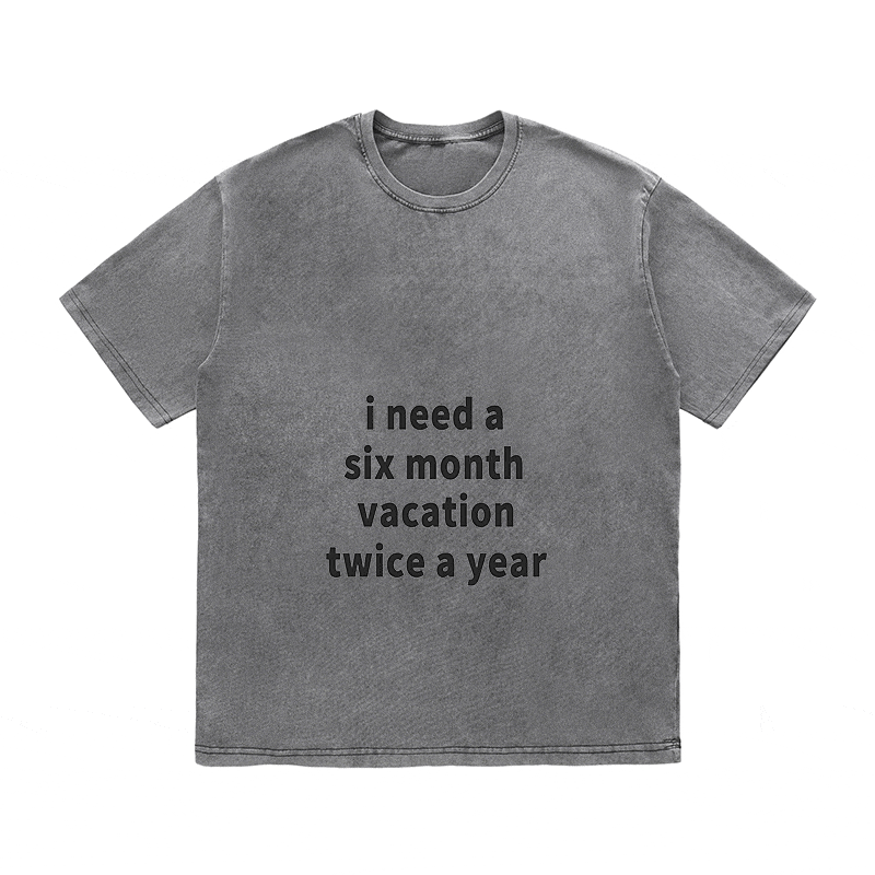 RDMCLOTHINGART tapestry hoodie SLOGAN HEAVY COTTON TEES-9585