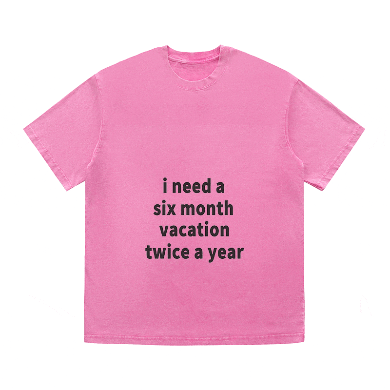 RDMCLOTHINGART tapestry hoodie SLOGAN HEAVY COTTON TEES-9585