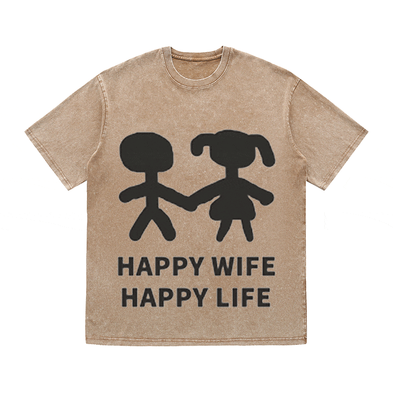 RDMCLOTHINGART tapestry hoodie SLOGAN HEAVY COTTON TEES-9586