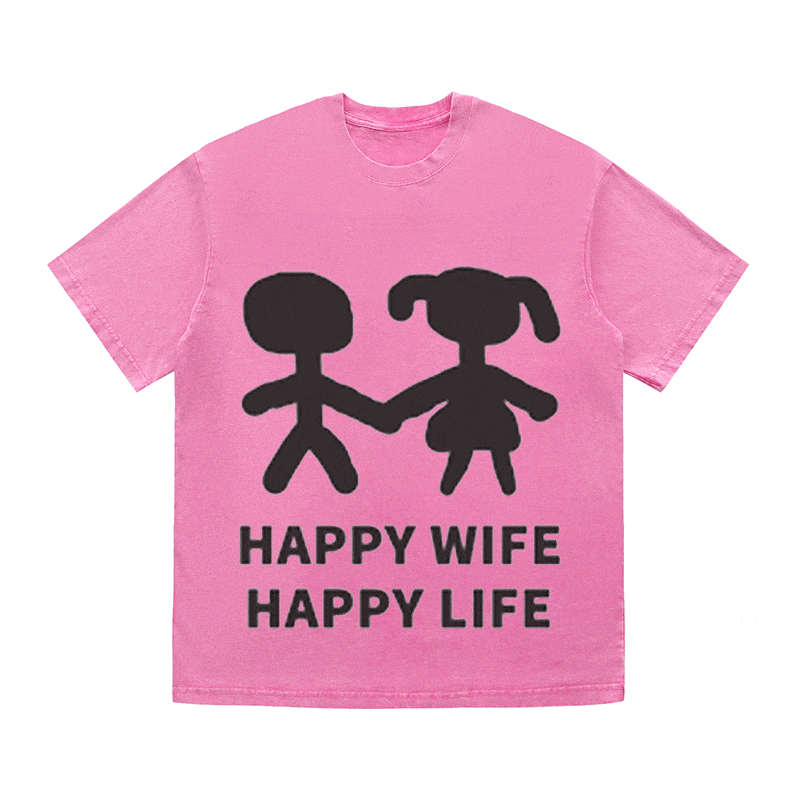 RDMCLOTHINGART tapestry hoodie SLOGAN HEAVY COTTON TEES-9586