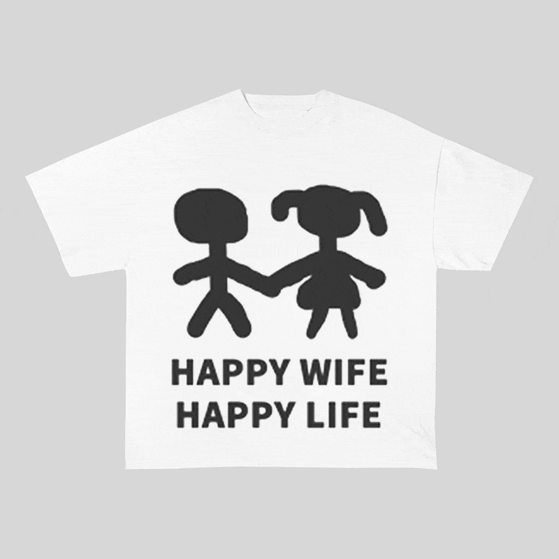 RDMCLOTHINGART tapestry hoodie SLOGAN HEAVY COTTON TEES-9586