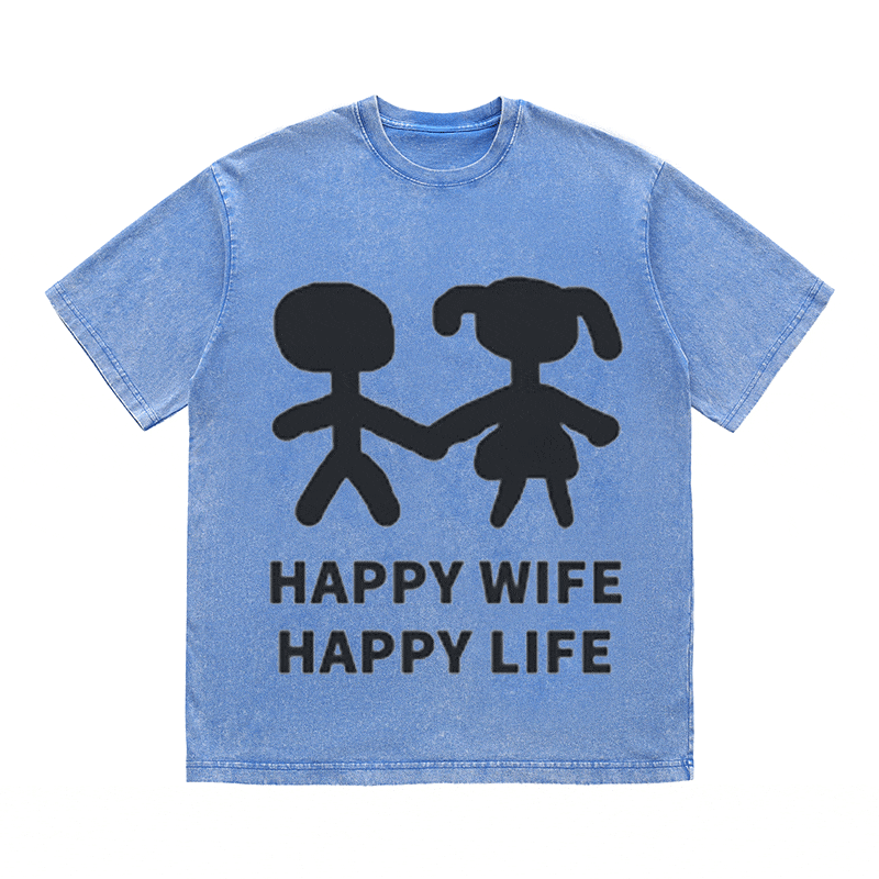 RDMCLOTHINGART tapestry hoodie SLOGAN HEAVY COTTON TEES-9586